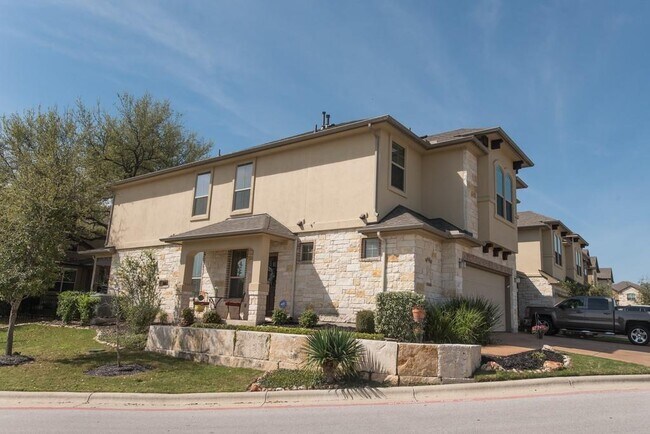 Building Photo - 14001 Avery Ranch Blvd