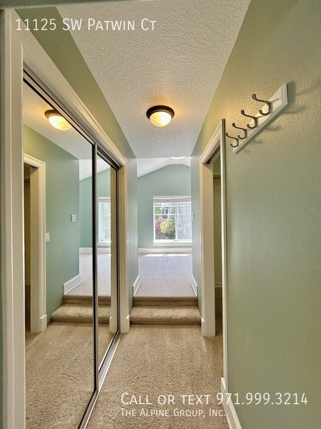 Building Photo - 11125 SW Patwin Ct