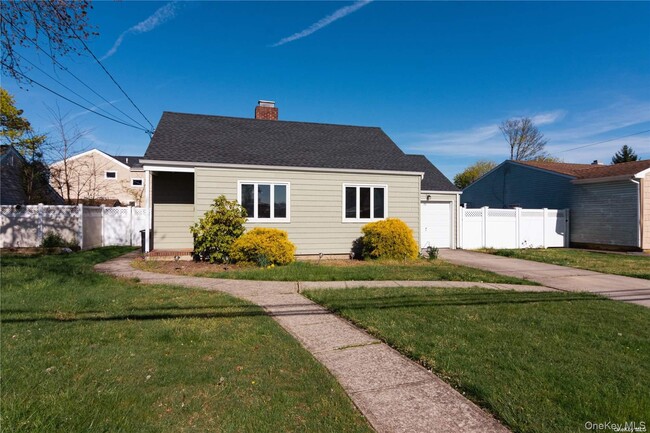 Building Photo - 22 Carman Blvd