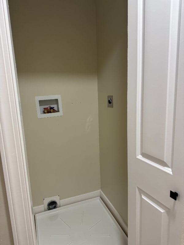 Building Photo - 1013 Clayton Rd