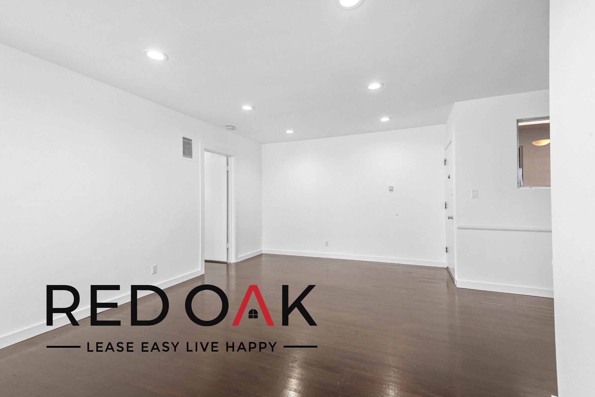 Building Photo - 1437 S Sherbourne Dr