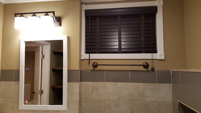 Building Photo - 3108 Aster St