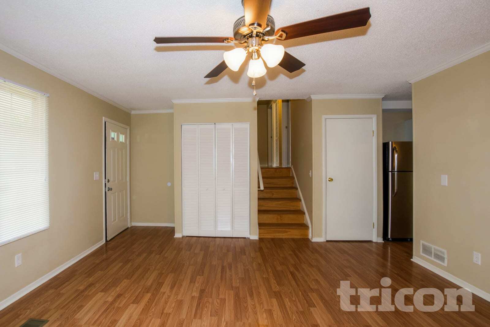 Building Photo - 6 Forestgrove Ct