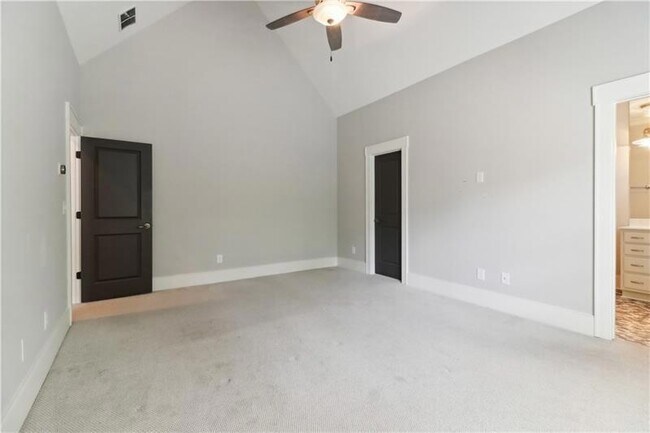 Building Photo - 211 Mount Vernon Hwy