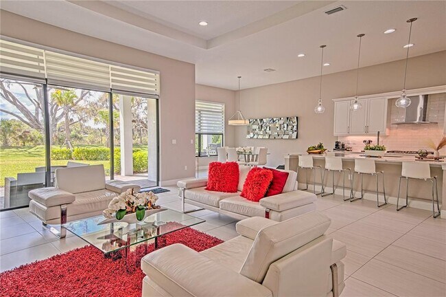 Building Photo - 9045 Bernini Pl
