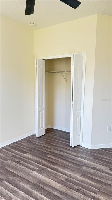 Building Photo - 2713 Kinsey Dr