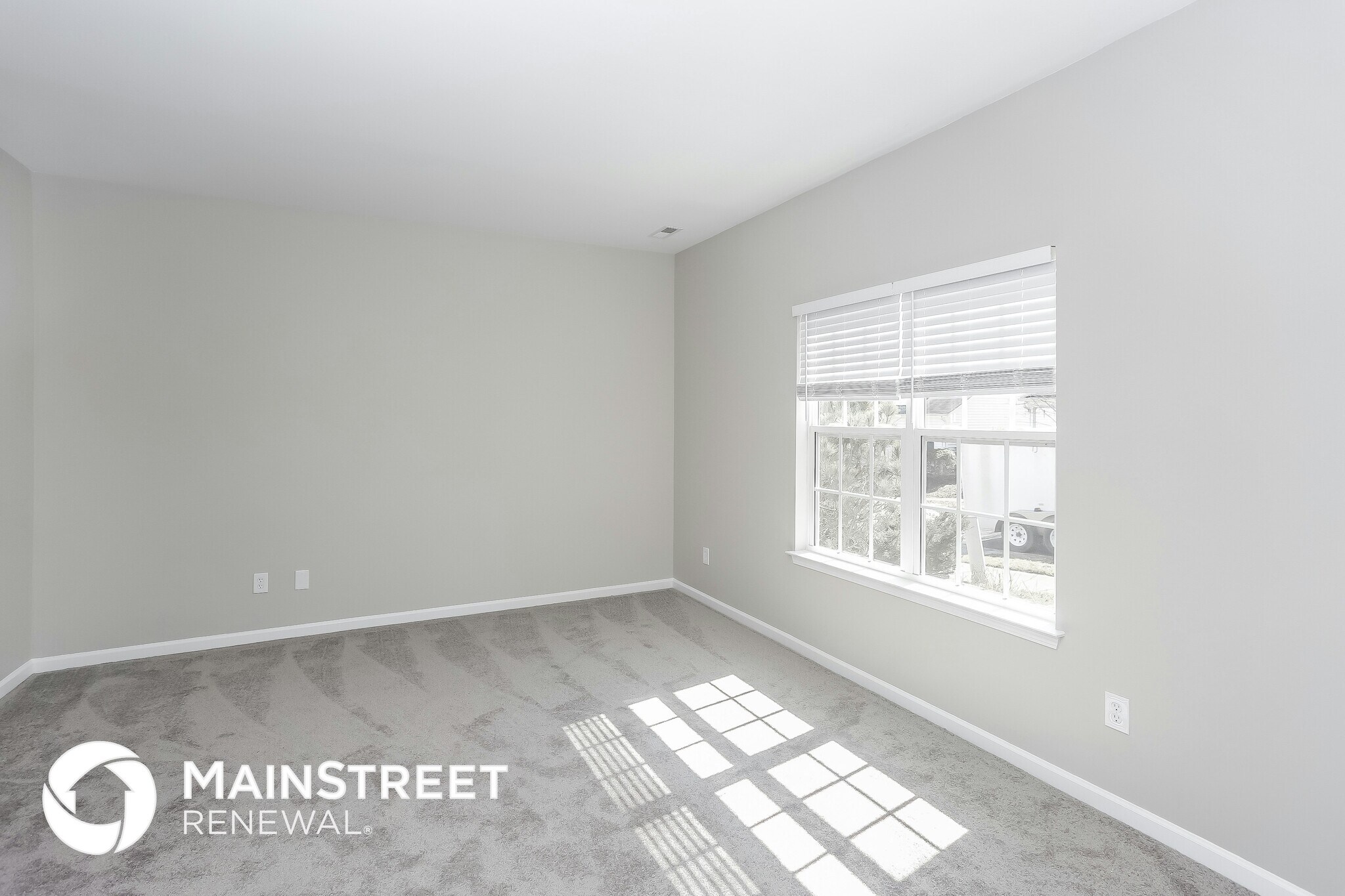 Building Photo - 10941 Shelly Renee Dr