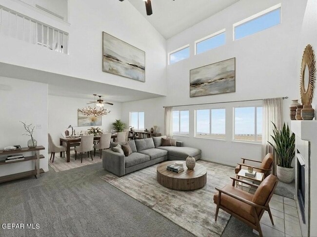 Building Photo - 12753 Tierra Mina Dr