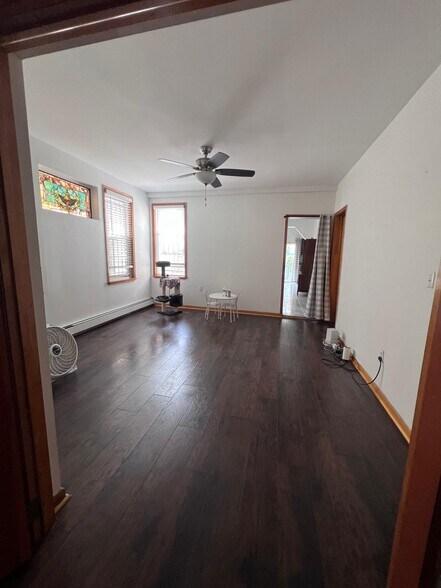 Building Photo - 4830 91st Pl