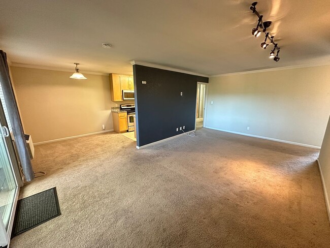 Building Photo - 1 Bed 1 Bath Condo In Walnut Creek