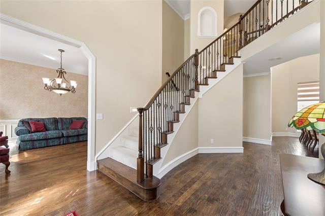 Building Photo - 4517 Tuscany Dr