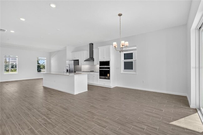 Building Photo - 13036 Serene Glade Rd