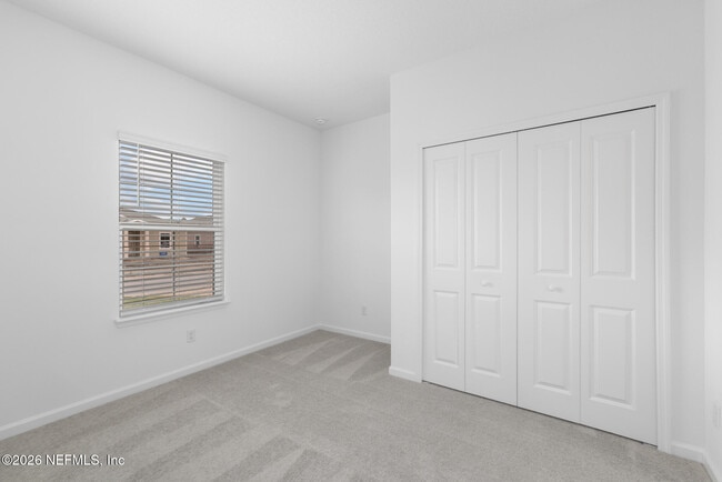 Building Photo - 122 Wrensong Pl