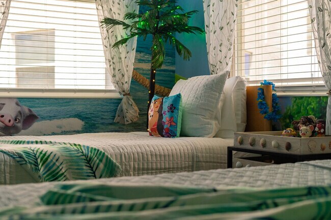 Building Photo - 3121 Paradox Cir