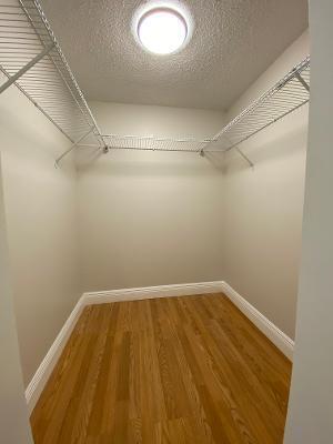 Building Photo - 2900 Fiore Way