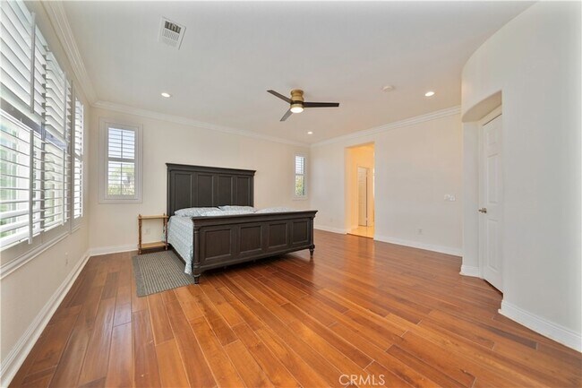 Building Photo - 13673 Smokestone St