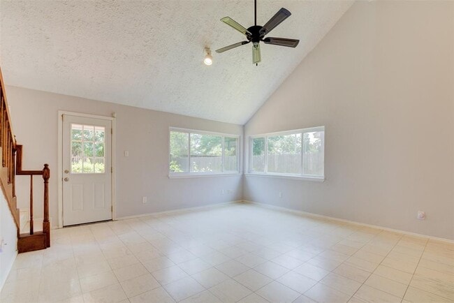 Building Photo - 3706 Echo Grove Ln