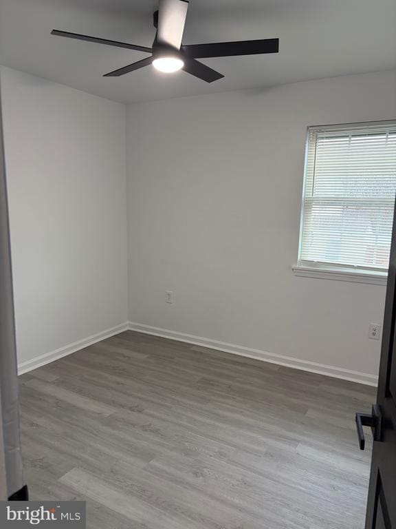 Building Photo - 14 Lyric Ct