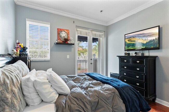 Building Photo - 8133 SW 118th Pl