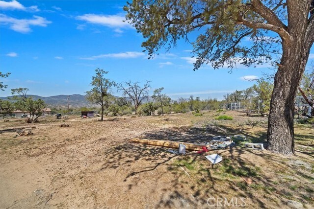 Building Photo - 63285 Pinyon Dr