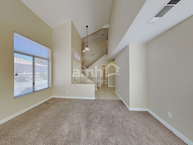 Building Photo - 193 Caswell Ct