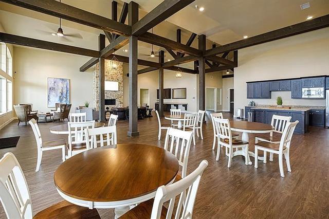 Building Photo - 12994 Averi Ln