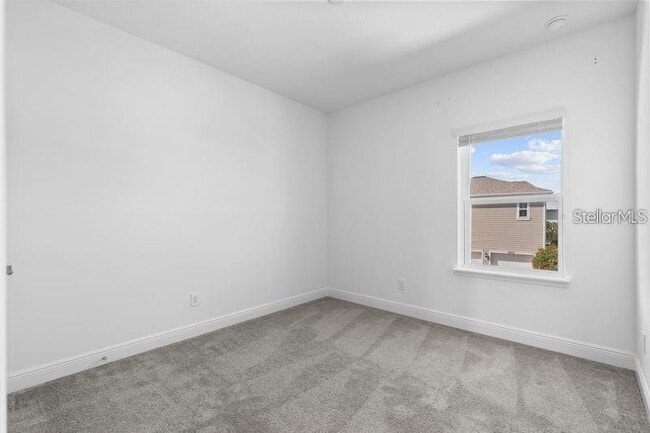 Building Photo - 6967 Nemours Pkwy