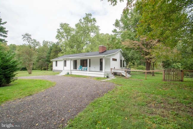 Building Photo - 1141 Cumberstone Rd