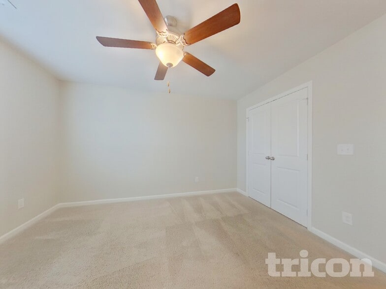 Building Photo - 73 Leyland Ct