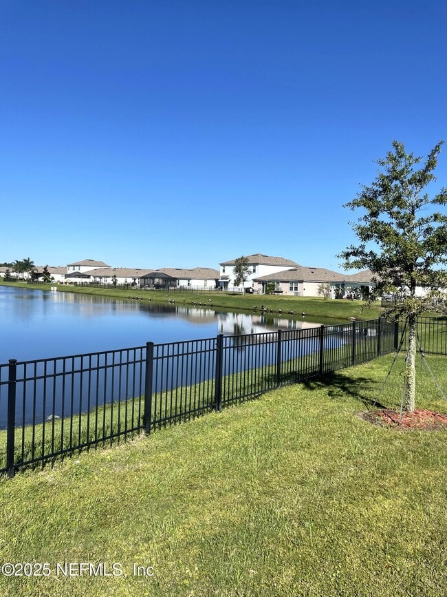 Building Photo - 272 Jarama Cir