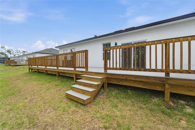 Building Photo - 783 Marion Oaks Trail