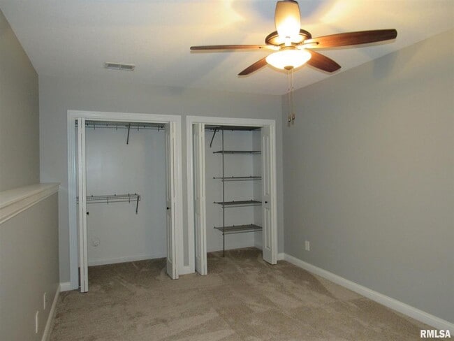 Building Photo - 1659 Celtic