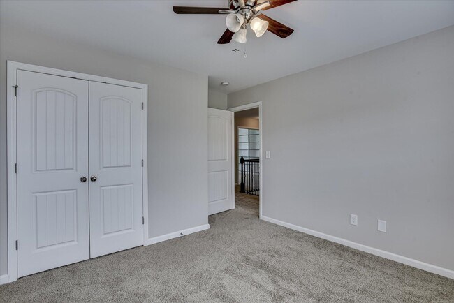 Building Photo - 314 Bella Rose Dr