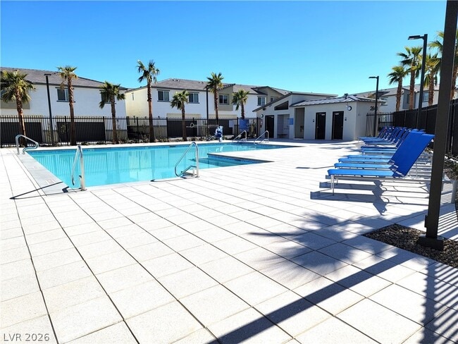 Building Photo - 2755 Atomic Tangerine Wy