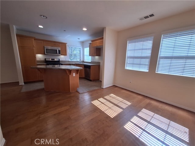 Building Photo - 1409 Lomita Blvd