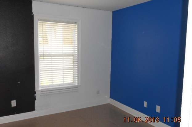 Building Photo - 815 Brook Meadow Ln