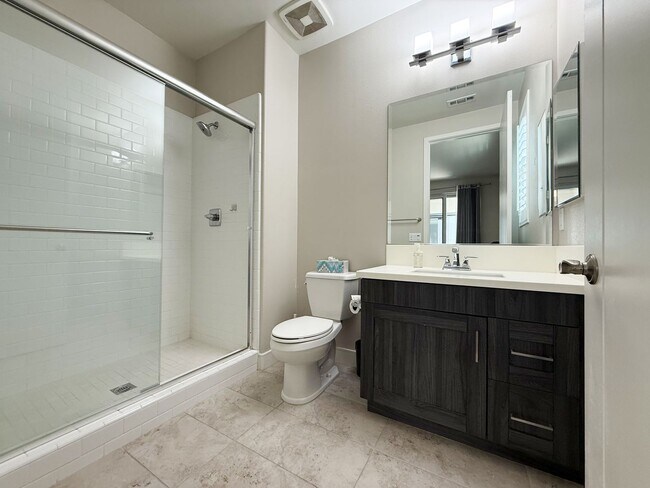 Building Photo - 6705 Aliso Valley Way