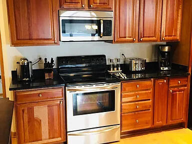 Building Photo - 2183 Norhardt Dr