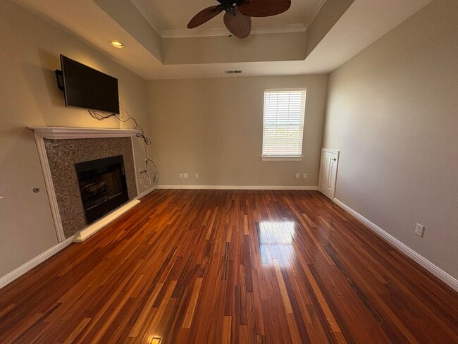 Building Photo - 8612 Eagle Rock Ave NE