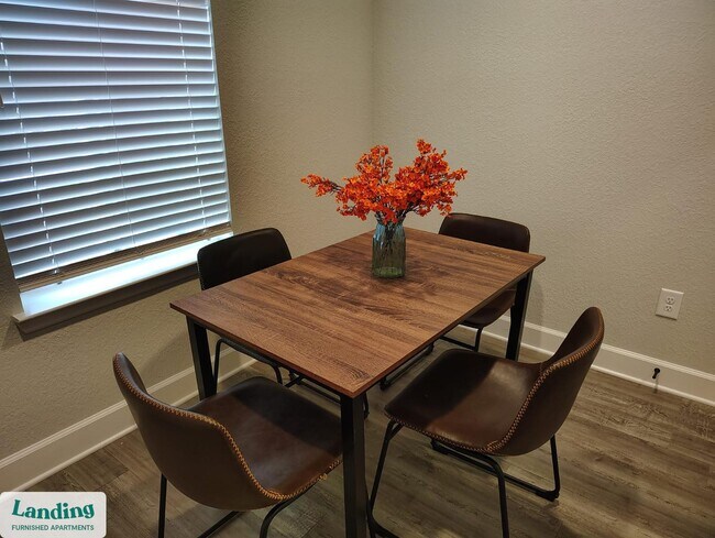 Building Photo - 120 NW 148th Terrace