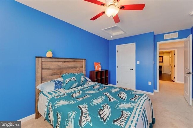 Building Photo - 24876 Helms Terrace