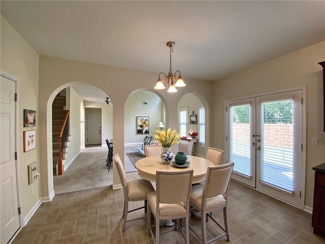 Building Photo - 2146 Peach Shoals Cir