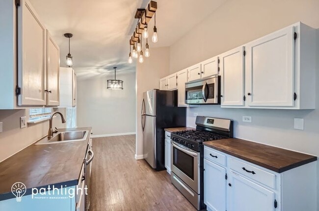 Building Photo - 3162 Boothbay Ln