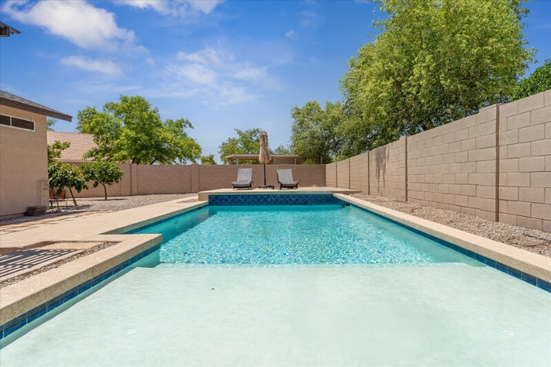 Building Photo - 4494 E Brae Voe Way