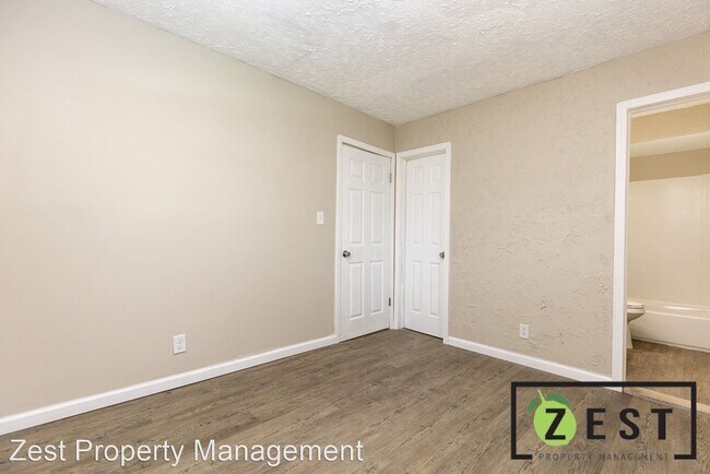Building Photo - 1 br, 1 bath Apartment - 564 - 566 Marquet...