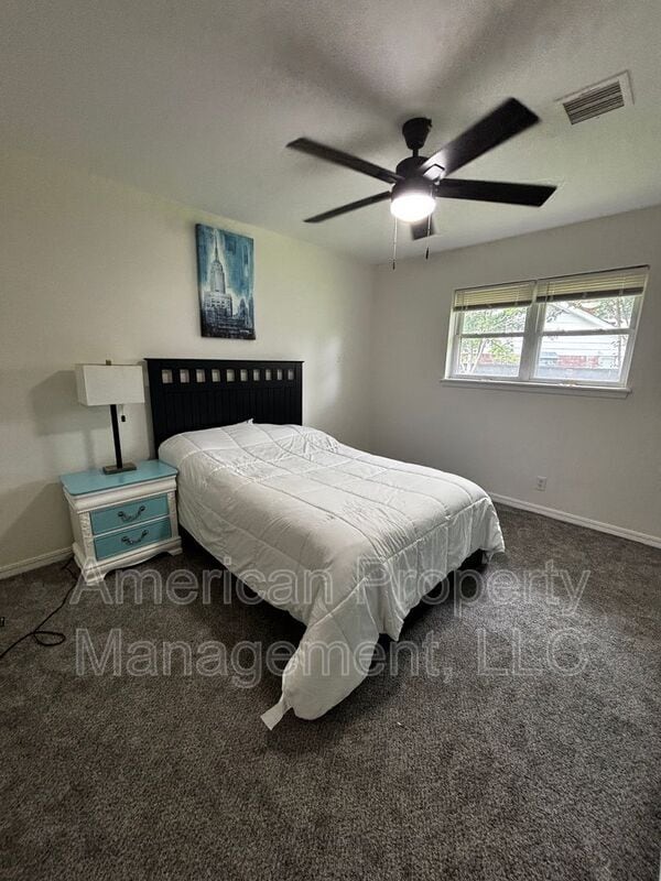 Building Photo - 5228 S 75th E Ave