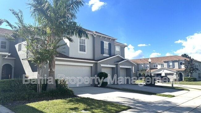 Building Photo - 2487 Hassonite St