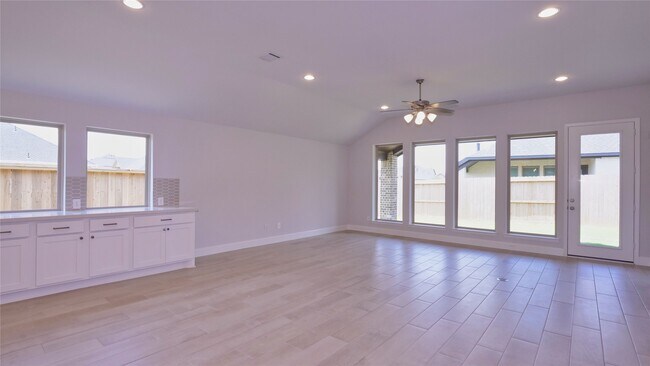 Building Photo - 4210 Haven Crest Ln