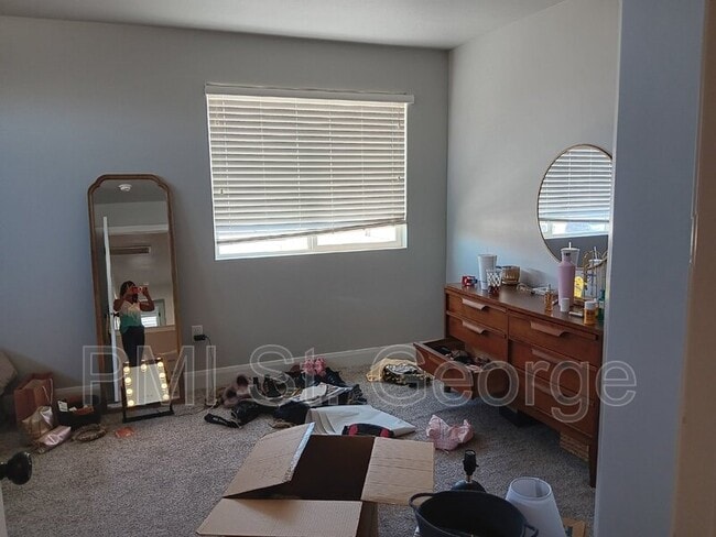 Building Photo - 3304 East 3050 S St