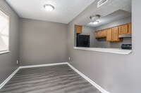 Interior Photo - Stonecreek Apartments